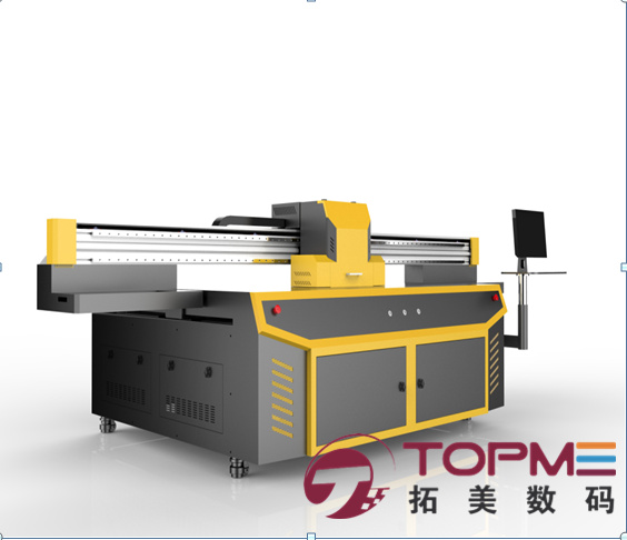 北京天花吊顶打印机喷绘机厂家