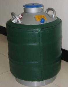 文达特种气体/液氮罐价格/液氮罐提供