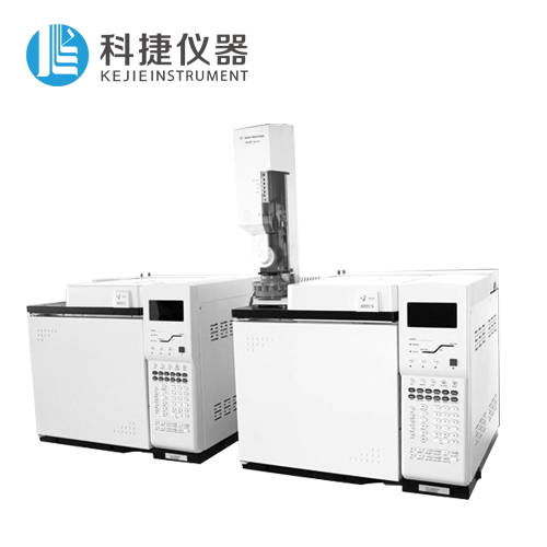 浙江气相色谱仪厂家 国产高端实验室气相色谱分析仪