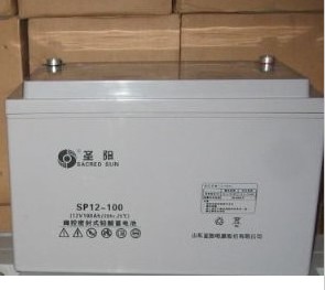 圣阳蓄电池SP12-65出售