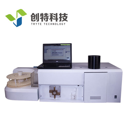 浙江原子荧光光谱仪价格 国产微量元素分析用荧光光谱分析仪