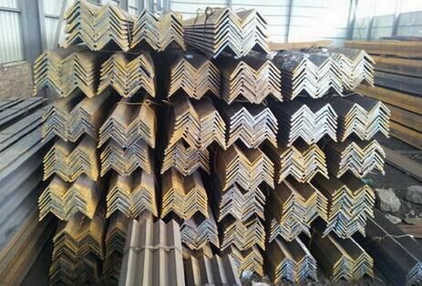 焦作批发焊接型H型钢价格