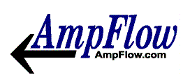 美国AmpFlow电机，AmpFlow控制器，AmpFlow电马达控制器，AmpFlow电源，AmpFlow齿轮马达-