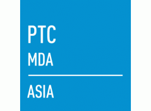 2018上海PTC——亚洲国际动力传动与控制技术展