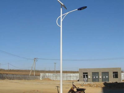 河南太阳能路灯生产厂家开封太阳能路灯生产厂家
