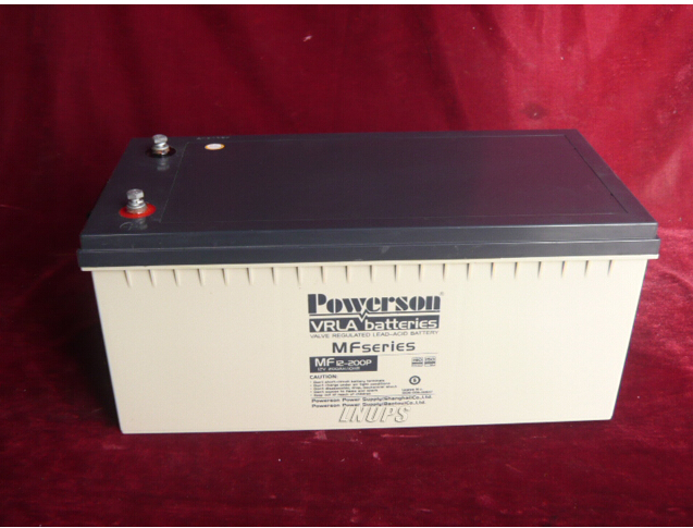 保护神蓄电池MF12-100南京办事处 详细价格