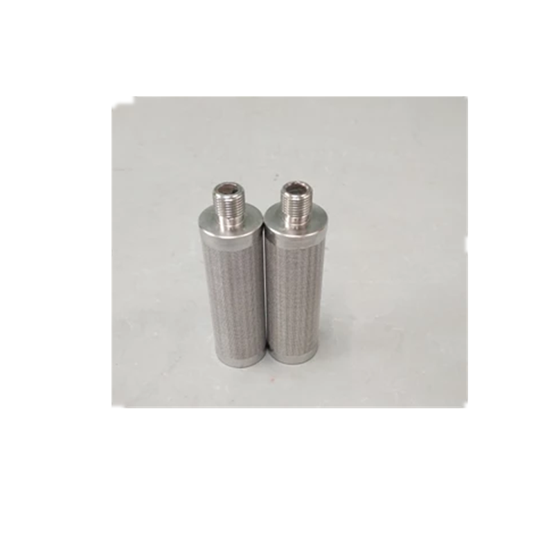 电解铜箔 高纯度高导电率 锂电池/CCL/印制电路板 PCB **