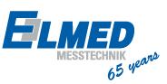 德国ELMED闪频仪，ELMED测试仪器，ELMED探测器，ELMED检测仪-
