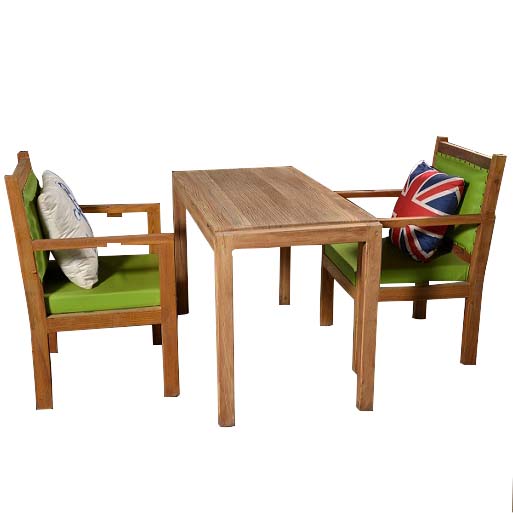 餐厅家具定制厂家餐馆桌椅配套定做全实木定制快餐店桌椅定制