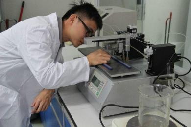 郑州金属力学性能测试 洛阳金属涂层检测