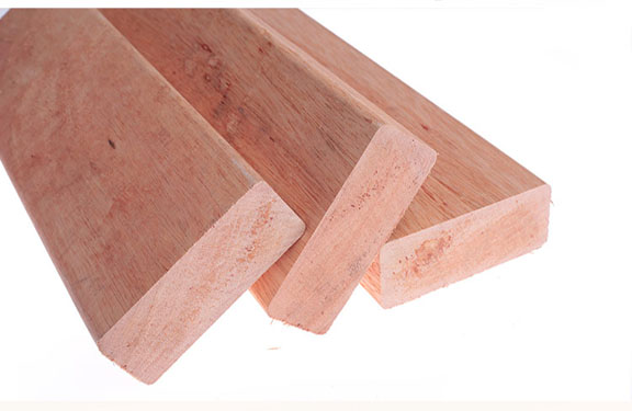柳桉木地板料厂家批发价格，全国批发