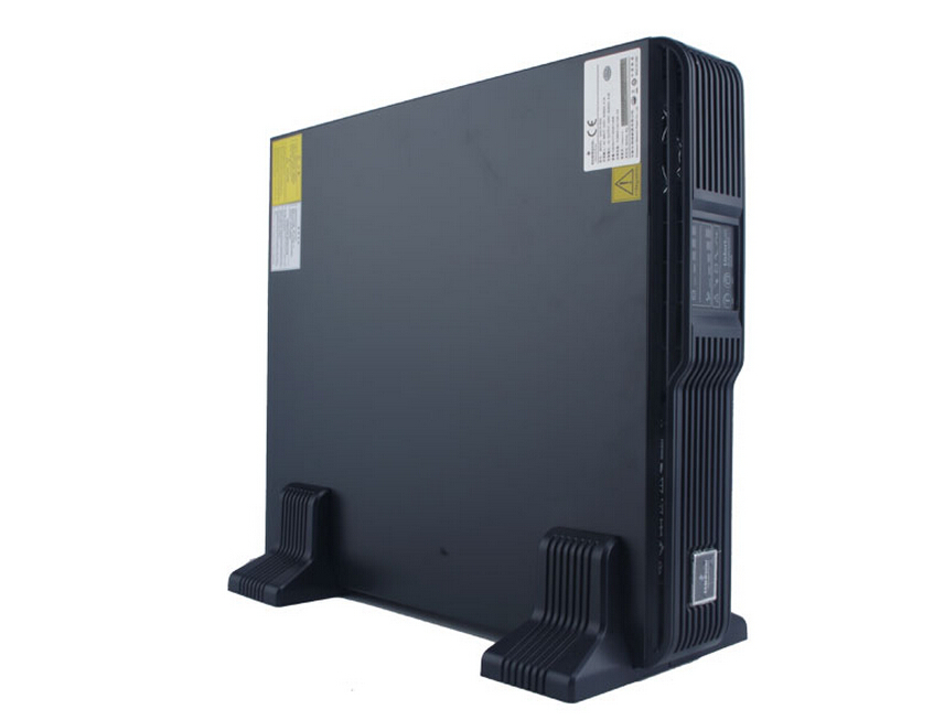 山特在线式UPS 城堡3C10-20K系列UPS不间断电源产品介绍