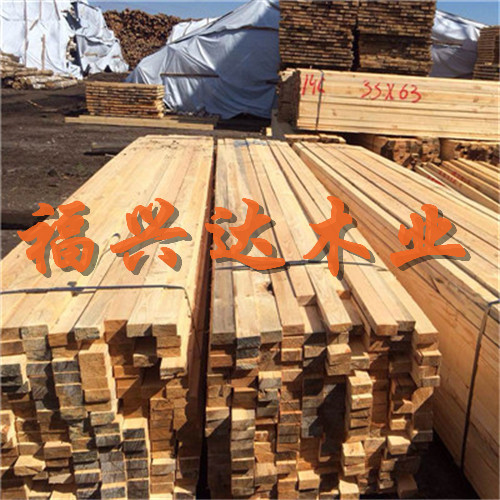 鞍山模板木方厂家|鞍山木方模板|福兴达木业
