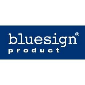 瑞士蓝标认证、bluesign对供应商的要求