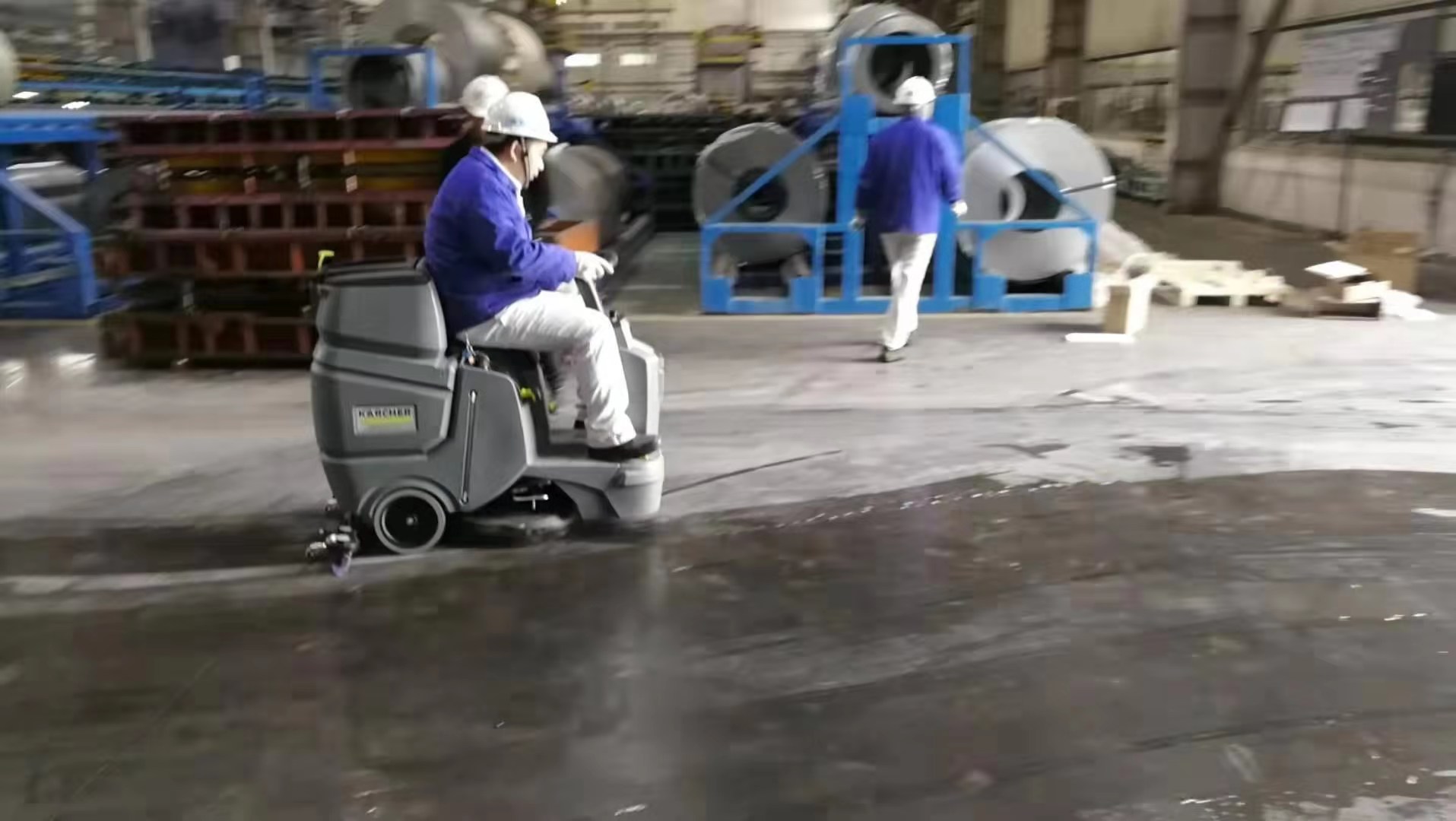 物业扫地机购买湖南驾驶式扫地机