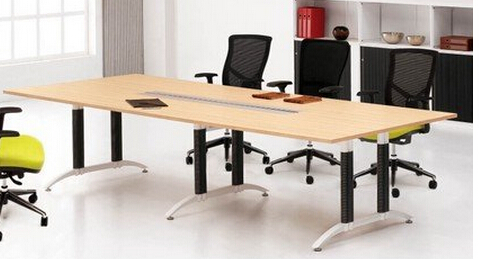 会议台、会议桌、文件柜定制---深圳鑫美森家具公司