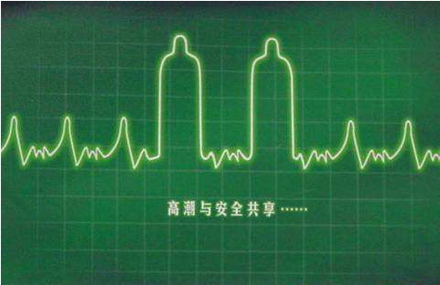 郑州平面广告设计 河南创意广告策划