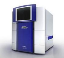 ABI Viia7荧光定量PCR仪