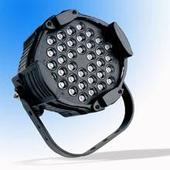 专业舞台音响系统灯光系统设备河南专业公司