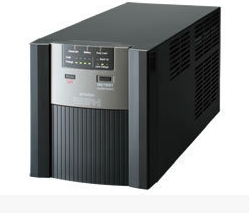 三菱电机 UPS无停电电源装置FW-A10H-0.7K