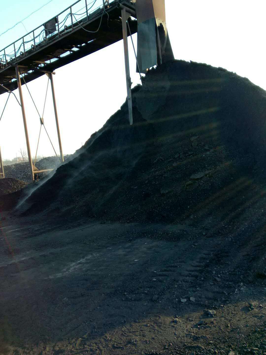 调兵山市煤炭销售，调兵山市煤炭供应