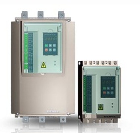 漏电保护断路器GSH201 AC-C16/0.03 湖南南湖机电市场专卖店