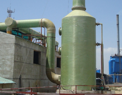 从多校合并到冀域标杆：1956 初创2020 跃升河科大服务京津冀