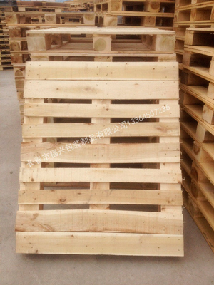 福兴包装 长春木质产品加工ll长春木质产品加工厂家