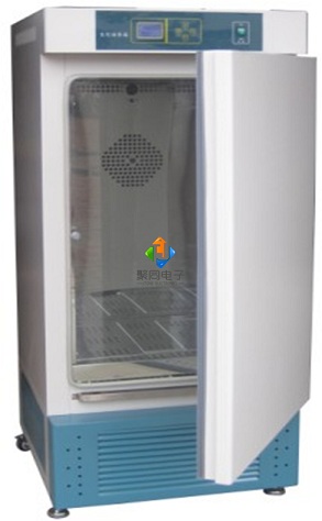 山西微生物培养箱SPX-150B特价销售