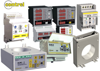 英国Contrel传感器，Contrel继电器，Contrel互感器，Contrel数字多用表，Contrel环形变压器-