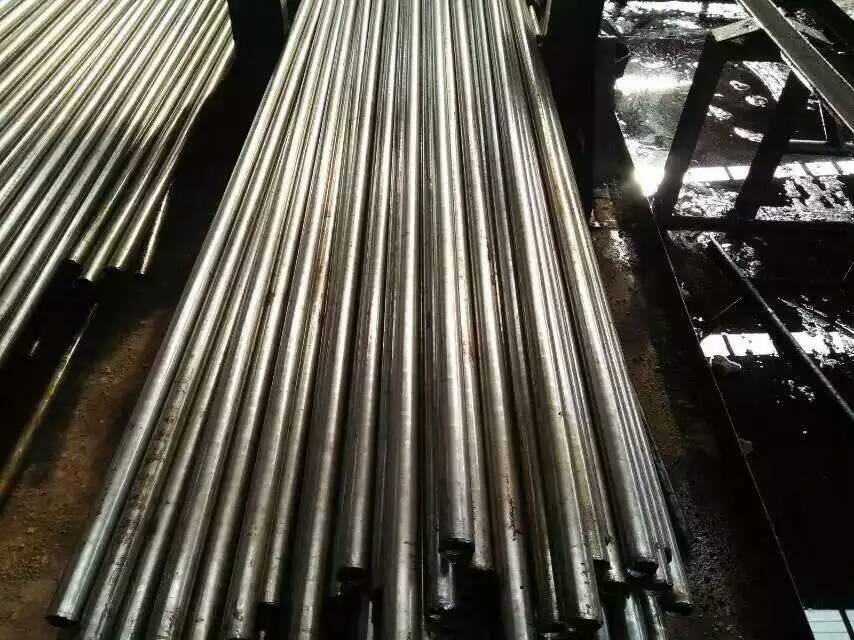 异型管-异型钢管厂家-异型钢管厂电话-冷拔异型钢管-精密钢管厂