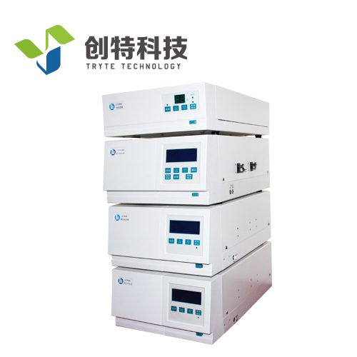 杭州液相色谱仪价格 地沟油组分分析用国产高效液相色谱仪