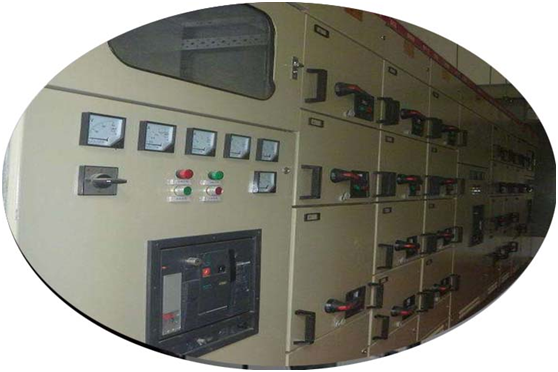 广州电房变压器报装，增容