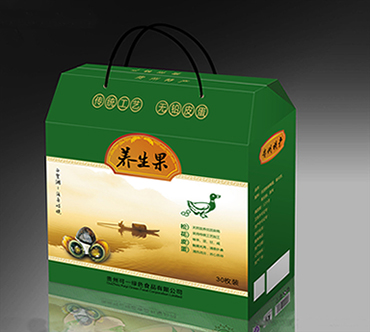西安鸡蛋包装箱订制、西安鸡蛋箱印刷、西安包装盒印刷