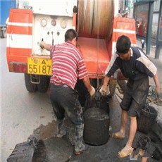 上海清理污水池报价，上海污水池清洗电话，寿通提供