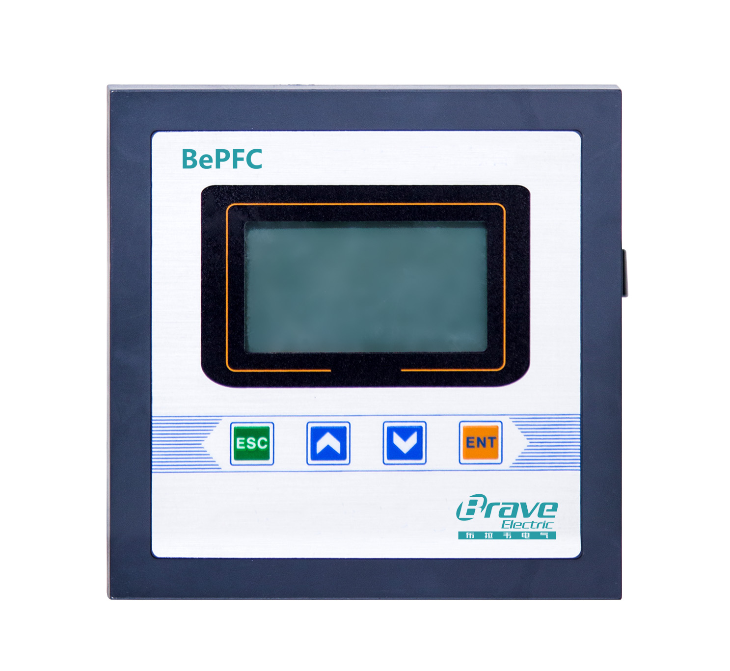 新品推荐BePFC功率因数控制器生产厂家