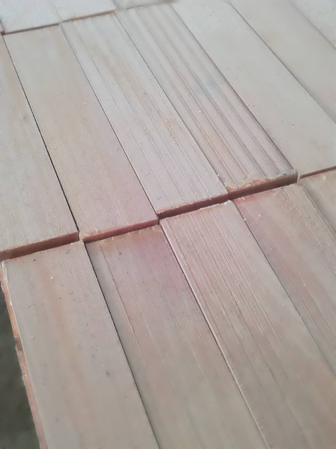 木制品怎么防裂