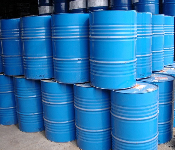 高含硅油生产厂家现货供应用于做催化剂