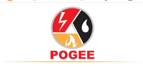 2018年巴基斯坦国际电力新能源展览会POGEE