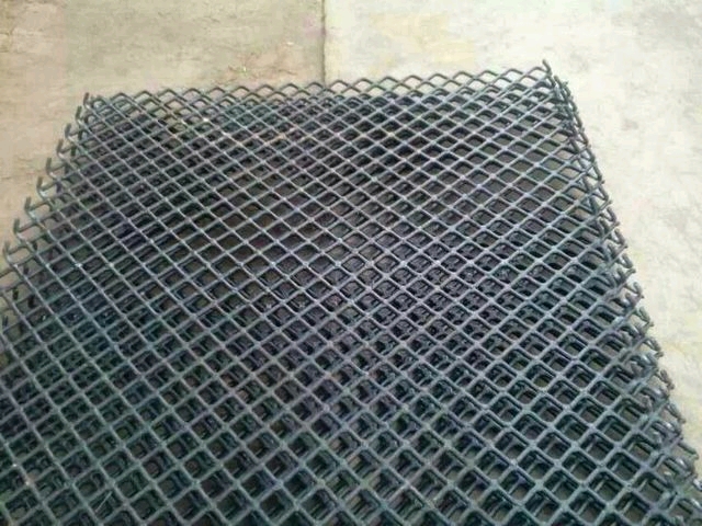 焊接网-焊接网