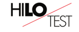 德国HILO分流器，HILO电流传感器，HILO高压电磁测试设备，HILO EMC测试设备-