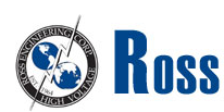 美国ROSS分压器，ROSS高压分压器，ROSS探头，ROSS高压继电器-