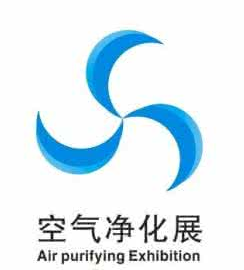2018中国上海新风展览会