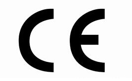 钢结构CE认证_钢结构CE认证流程