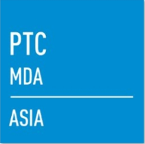 2018亚洲动力传动展 PTC 报名&详情