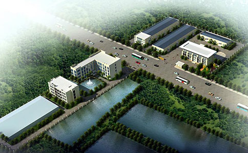 临汾霍州旅游景区项目概念性规划设计【详细咨询】