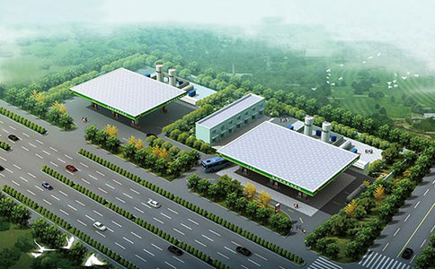 运城绛县养老地产项目概念性规划设计 详细咨询