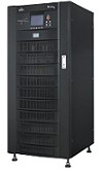 艾默生UPS电源NX系列250-800KVA