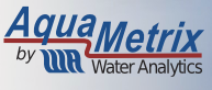 美国AquaMetrix氧分析仪，AquaMetrix控制器，AquaMetrix流量计，AquaMetrix传感器，AquaMetrix变送器，AquaMetrix电极-