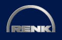 德国RENK齿轮箱，RENK工业齿轮箱，RENK轴承，RENK变速器，RENK离合器-